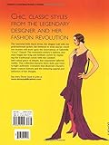 Image de Chanel Fashion Review: Paper Dolls in Color