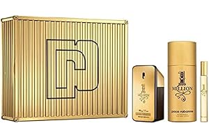 Paco Rabanne 1 Million Gift Set