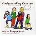 Produktbild Kindercoaching kaarten: spelen met etiketten en kwaliteiten