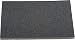 Produktbild 100 x Klingspor SW 512 Schleifschwämme Sica, 115 x 140 x 5 mm Korn 120