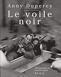 Le Voile noir