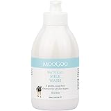 moogoo baby travel pack