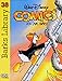 Barks Library, 51 Bde., Bd.38 by 