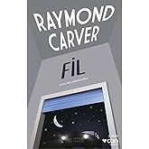 Fil