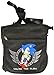 Produktbild Sonic the Hedgehog Messenger Bag zu langsam