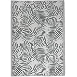 Designs: Erhältlich verschiedenen Designs