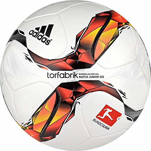 adidas Performance Kinder Fußball