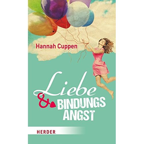 Liebe und Bindungsangst