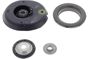 KYB SM1932 Montage plaquette