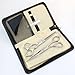 Fresh Arrival 2 X Professional Hair Cutting & Thinning Scissors Shears Hairdressing Set