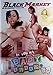 Produktbild Sex DVD R you my baby daddy 2 BLACK MARKET 172