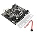 Produktbild Huihuiya Professional H61 Desktop-Computer Mainboard Motherboard 1155 Pin CPU-Schnittstelle Upgrade USB2.0 DDR3 1600/1333-schwarz