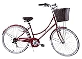 Ammaco Classique 26