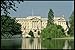 Produktbild 536054 Buckingham Palace London England A4 Photo Poster Print 10x8