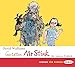 Gestatten, Mr Stink (2 CDs) by 