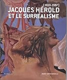 Image de Jacques Hérold et le Surréalisme