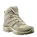 Produktbild Haix Black Eagle Athletic 2.0 V T Mid/Desert Atmungsaktiver Desert Boot mit Veloursleder. 46