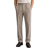 Erkek Comfort Fit Jogger Pantolon | Esnek Kumaş G&uuml;nl&uuml;k Rahat Kesim &ndash; 169DNGR