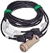 Produktbild IBM Power Cable 2.8m 200-240V Triple 16A IEC 320-C20