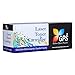 Gps 124A Yellow / Q6002A Comapatible Toner For Use In HP Color Laserjet CP1600,CP 2600,CM1010MFP,2600 Series RS.1299.00