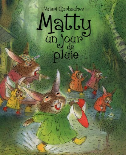 <a href="/node/18842">Matty, un jour de pluie</a>