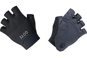 GORE WEAR C5, Rękawice Uniseks