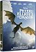 Peter et Elliott le Dragon