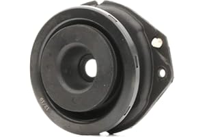 MONROE MK185 Coupelle d'amortisseur Essieu avant