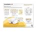 MEDELA Breast Milk Storage System