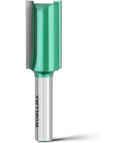 Trend Craftpro Hardmetalen Punt (Tct) 35Mm Scharnierboor, 1/4 Schacht, Perfect Voor Laminaatplaten, T 421/35X1/4Tc