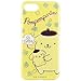 Produktbild Specials Marke Pomupomu Pudding iphone7 Soft Case (bis)