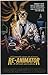Produktbild Re-Animator Plakat Movie Poster (27 x 40 Inches - 69cm x 102cm) (1985) B