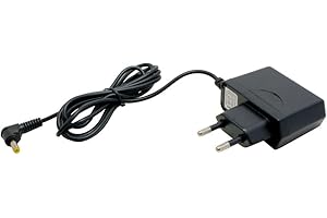 OTBLUVFUN OTB - Caricatore per Sony Playstation Portable PSP