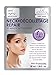 Skin Republic Anti Aging Neck+Décolletage Repair Mask 38ml