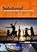 Produktbild Solutions!