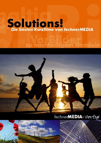 Preisvergleich Produktbild Solutions!