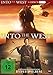 Into the West [4 DVDs]