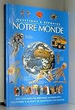 Notre monde