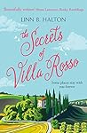 The Secrets of Villa Rosso: Escape to Italy for a summer romance to remember