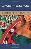 Cover zum Buch Sleight of Hand: Las Vegas