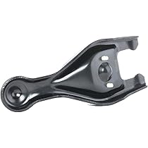 LUK 636300509 Kit Embrayage Repset PL