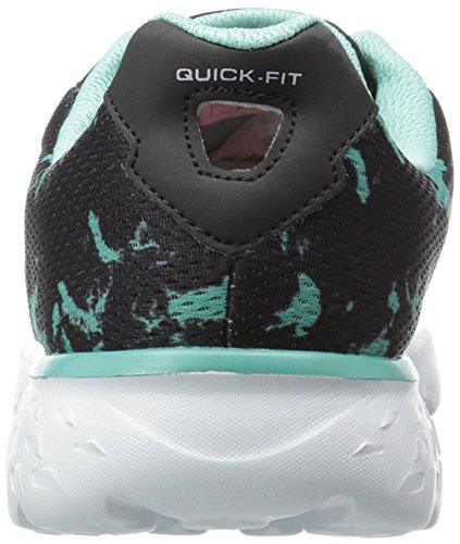 skechers go run 600 oro