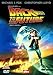 Back to the Future [DVD]