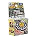 Takara Tomy Beyblades #Bb83 Japanese Metal Fusion Df145Bs Premium Returns Booster Pisces Battle Top