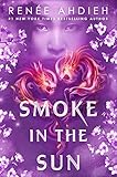 Smoke in the Sun (Flame in the Mist) (English Edition) by 