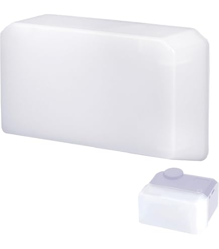 Godox MA01 Kit D'attache Magnétique Pour IT20 IT22 (également