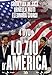 Lo zio d'America Stagione 01