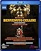 Produktbild Berlioz: Benvenuto Cellini [John Osborn; Maurizio Muraro; Laurent Naouri] [Naxos: NBD0074V] [Blu-ray]