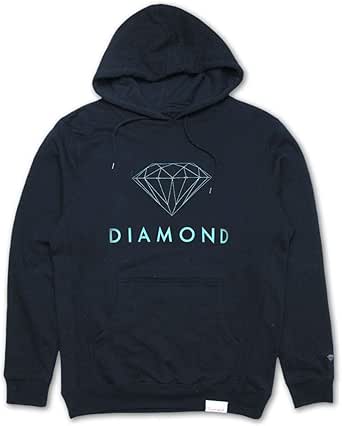 diamond hoodies amazon
