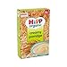 Produktbild Hipp Bio Cremigen Brei 6Mth + (160G)